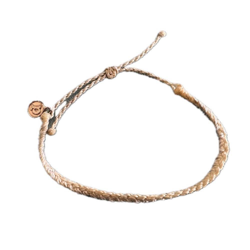 Pura Vida Bracelet